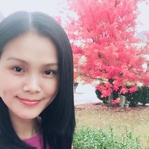 Meet your Posher, Ngoc huong